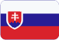 Webasto Product Czech Republic,s.r.o. Slovensky